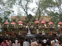 thrissur-pooram-2010 (54)